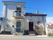 Casa indipendente in vendita a Lanciano CH