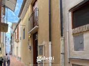 Casa indipendente in vendita a Lanciano CH