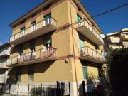 Casa indipendente in vendita a Lanciano CH