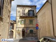 Casa indipendente in vendita a Lanciano CH