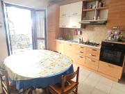 Casa indipendente in vendita a Lanciano CH