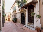 Casa indipendente in vendita a Lanciano CH
