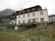 Casa indipendente in vendita a Lanzada SO