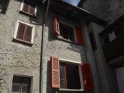 Casa indipendente in vendita a Lanzada SO