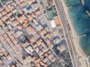 Casa indipendente in vendita a Lapedona FM