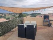 Casa indipendente in vendita a Lapedona FM