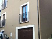 Casa indipendente in vendita a L'Aquila