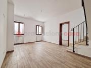 Casa indipendente in vendita a L'Aquila