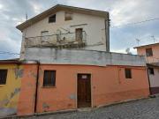 Casa indipendente in vendita a L'Aquila