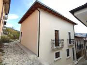 Casa indipendente in vendita a L'Aquila