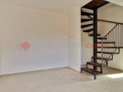 Casa indipendente in vendita a L'Aquila AQ