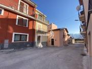 Casa indipendente in vendita a L'Aquila AQ