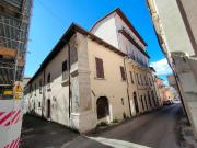 Casa indipendente in vendita a L'Aquila AQ