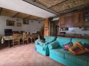 Casa indipendente in vendita a L'Aquila AQ