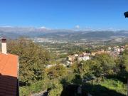 Casa indipendente in vendita a L'Aquila AQ