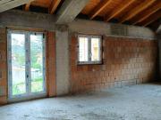 Casa indipendente in vendita a L'Aquila AQ