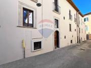 Casa indipendente in vendita a L'Aquila AQ