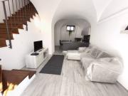 Casa indipendente in vendita a L'Aquila AQ