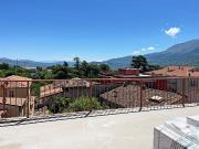 Casa indipendente in vendita a L'Aquila AQ