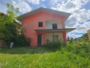 Casa indipendente in vendita a L'Aquila AQ