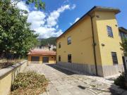 Casa indipendente in vendita a L'Aquila AQ