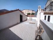 Casa indipendente in vendita a L'Aquila AQ