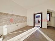 Casa indipendente in vendita a L'Aquila, Duomo...