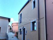 Casa indipendente in vendita a L'Aquila piazza San...