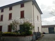 Casa indipendente in vendita a Larciano