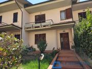 Casa indipendente in vendita a Larciano PT