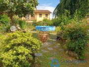 Casa indipendente in vendita a Larciano PT