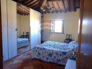 Casa indipendente in vendita a Larciano PT
