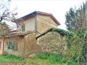 Casa indipendente in vendita a Lariano RM