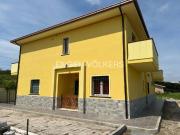 Casa indipendente in vendita a Larino CB