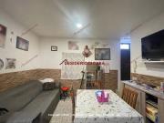 Casa indipendente in vendita a Lascari PA