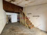 Casa indipendente in vendita a Lascari PA