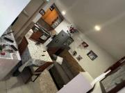 Casa indipendente in vendita a Lascari PA