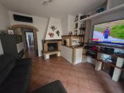 Casa indipendente in vendita a Lastra a Signa FI