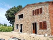 Casa indipendente in vendita a Lastra a Signa FI