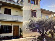 Casa indipendente in vendita a Lastra a Signa FI