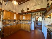 Casa indipendente in vendita a Lastra a Signa FI