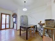 Casa indipendente in vendita a Lastra a Signa FI