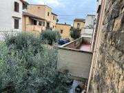 Casa indipendente in vendita a Lastra a Signa FI