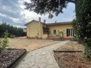 Casa indipendente in vendita a Lastra a Signa FI