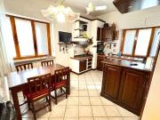 Casa indipendente in vendita a Lastra a Signa FI