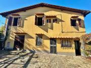 Casa indipendente in vendita a Lastra a Signa FI