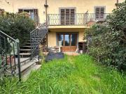 Casa indipendente in vendita a Lastra a Signa FI