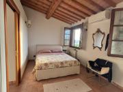 Casa indipendente in vendita a Lastra a Signa FI