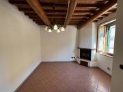 Casa indipendente in vendita a Lastra a Signa FI