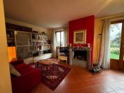 Casa indipendente in vendita a Lastra a Signa via del...